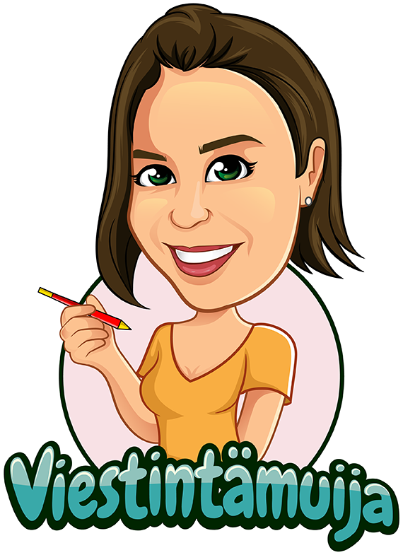 Viestintamuija logo läpinäkyvä