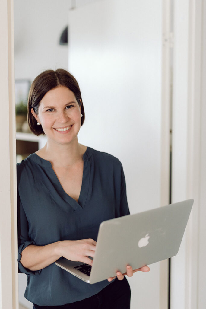 Viestintämuija yrityskuva 2