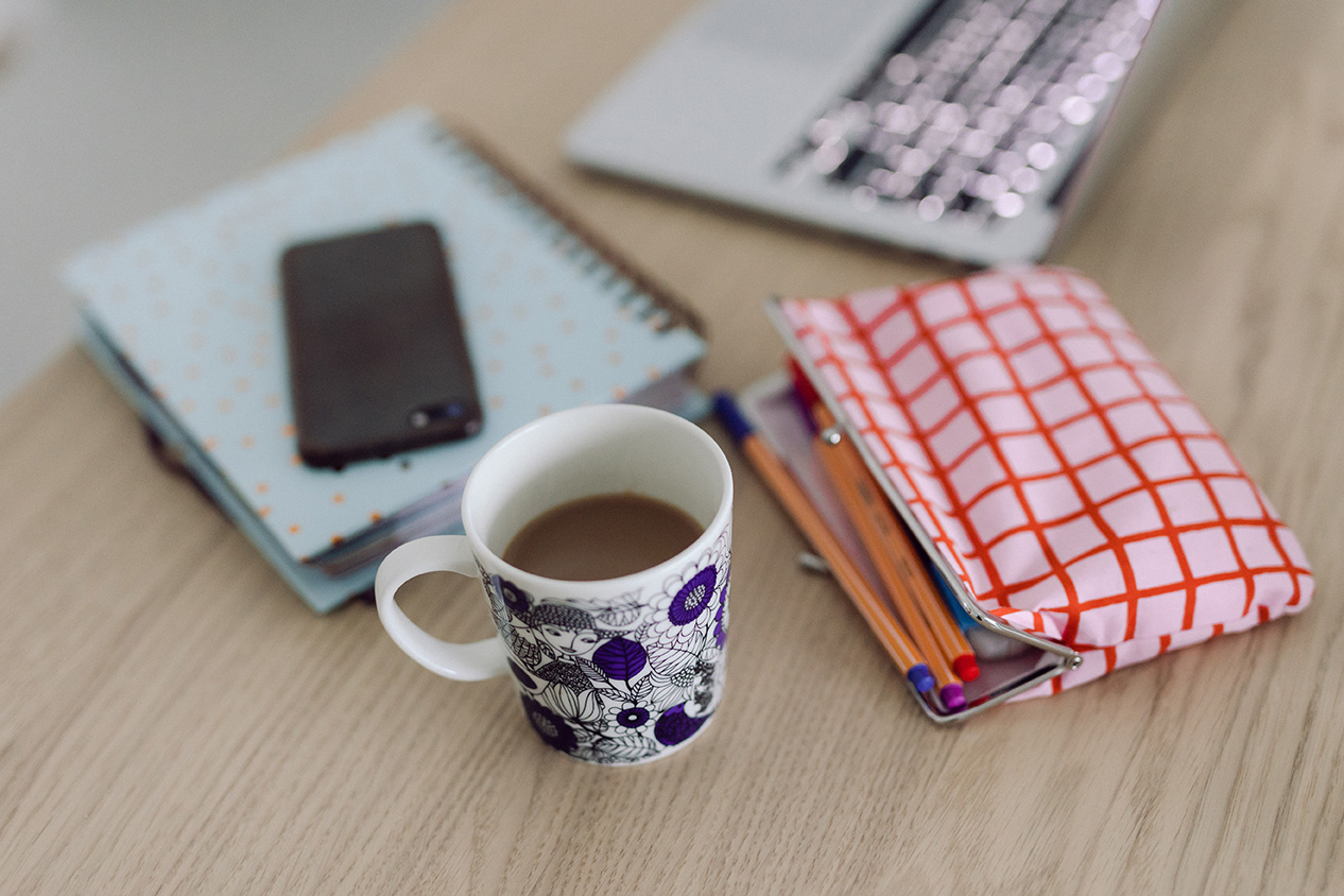 Viestintämuija yrityskuva 3