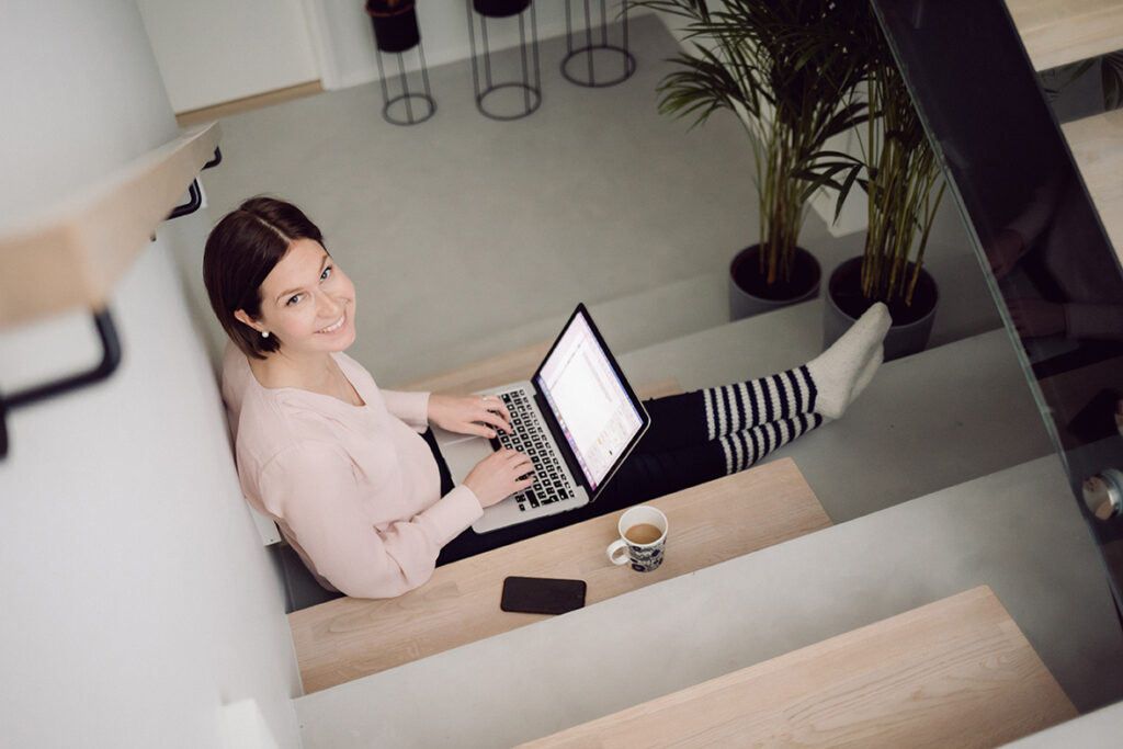 Viestintämuija yrityskuva 5