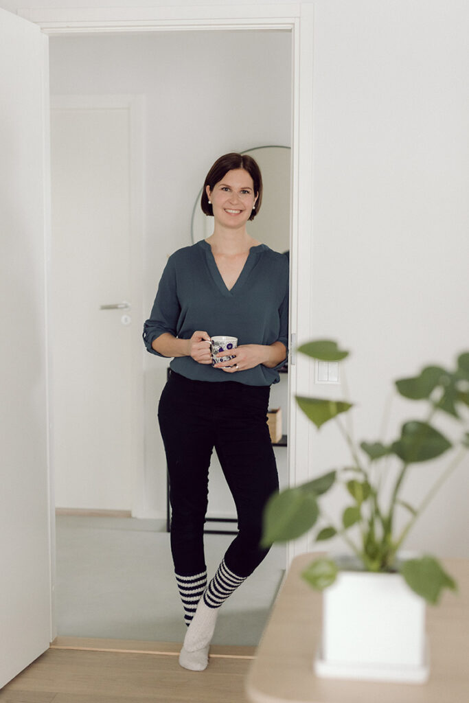 Viestintämuija yrityskuva 1