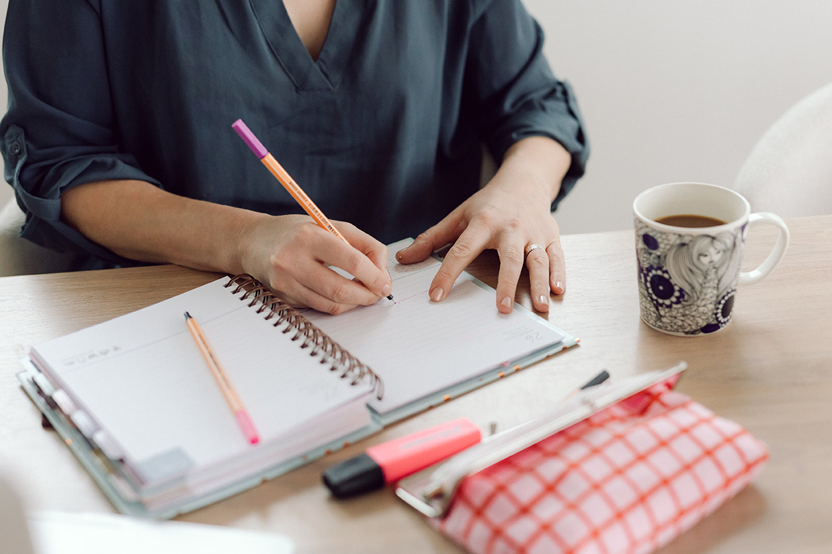 Viestintämuija yrityskuva 8