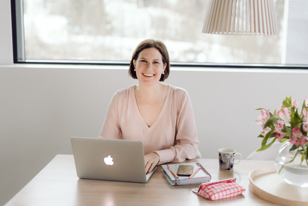 Viestintämuija yrityskuva 9